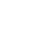 Provo Plumbers